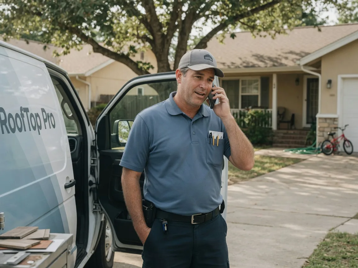 Roof Repair Spencer, WI FAQs